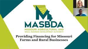 Missouri Agriculture Grants Help Farmers